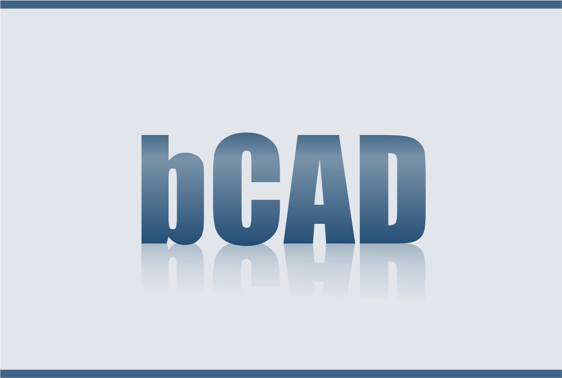 bCad Logo.jpg